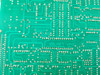 Valmet 542844-7B, 542844-7A Pcb Card M851006