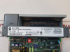 Allen-bradley 1746-nio4V Analog Combination I/O Module Ser: A