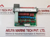 Allen-bradley 1746-ia16 Slc500 Input Module Ser: C