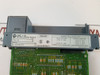 Allen-bradley 1746-hs Ser: A Imc110 Motion Control Module