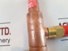 Danfoss Kvp12 021 Pressure Regulator