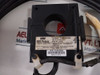 Nov Md Totco 40218041-002 Current Transducer