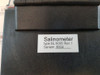 Uni-safe Sl6005 Salinometer Rev.1