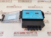 Uni-safe Sl6005 Salinometer Rev.1
