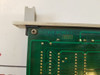 Valmet 547006-3B, 547006-3A Pcb Card M851040/M1