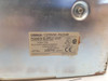 Omron Rm201,Ia122,Oc222,Oc224,Cpu32,C200Hw-pa204R Module Rack