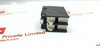 Telemecanique La1Dn11 Contact Block 500V Lc1D/Lp1D/Ca2D/Ca3D