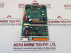 Bergan M36046C Amu Main Board