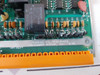 Bergan M36046C Amu Main Board