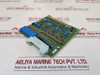 Asea Yl715001-ur/1 Analog Input Board 2668 180-512