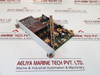 Valmet Pud 10 Automation Card 545344-4A,M8513611