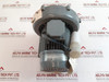 Esam Uni Jet 75 Ce Universal Purge Air Motor