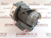 Esam Uni Jet 75 Ce Universal Purge Air Motor