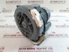 Esam Uni Jet 75 Ce Universal Purge Air Motor