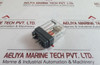 Scharer J56 Relay E14