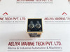 A803882 Tempatron Ft Dc Time Relay 220 Vac