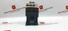 Telemecanique/Schneider Electric Lc1D09 Contactor 5/16" 110V 50/60Hz 25A
