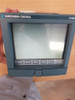 Eurotherm Chessell 5100v Graphic Recorder 100-240vac 60va (Not Working)