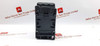 Telemecanique Lc1D25 Contactor 5Ka,600V