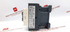 TELEMECANIQUE LC1D25 CONTACTOR SCHNEIDER ELECTRIC KW 5,5 11