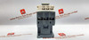 Telemecanique Lc1D25 Contactor 5Ka,600V