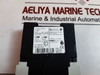 Siemens Sirius 3Rp1525-1Ap30 Time Relay