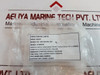 Set of 6X Schrack multimode mr201024 relay 24v