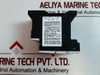 Siemens 3Ru1116-1Jb1 Overload Protection Relay