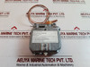 Sauter Tkc 7B 26 F001 Pressure Switch 10(2)A 380V