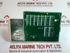 Siemens C73451-a347-l1 Pcb Card