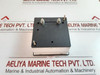 940098 Ammeter 0 To 125 A 250