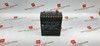 Kriwan int69/69f motor protection 52a 173