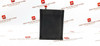 Kriwan int69/69f motor protection 52a 173