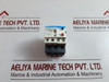 Telemecanique Lrd 05 Thermal Overload Relay 690V