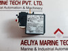 Telemecanique Lrd 05 Thermal Overload Relay 690V