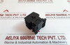 Imo K2-16A10 Contactor K2-16A10 230
