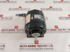 Bodine Electric Nco-55 Fractional Horsepower Motor Ma-1555