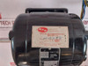 Bodine Electric Nco-55 Fractional Horsepower Motor Ma-1555