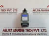 Honeywell 1Ls3-4C Limit Switch 10A 500V