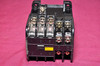 Gold star c-5n contactor ksc ac3.1-0