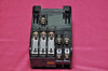 Gold star c-5n contactor ksc ac3.1-0
