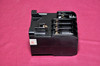Gold star c-5n contactor ksc ac3.1-0