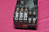 Gold star c-5n contactor ksc ac3.1-0