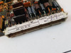 Valmet Biu-16 Pcb Card 545103-2B,545103-2A