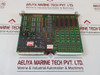 Valmet Biu-16 Pcb Card 545103-2B,545103-2A