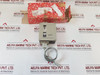 Danfoss Rt 106 Temperature Switch 17-5048