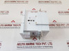 Allen-bradley 100-d110 Contactor Ser:A