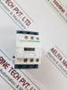 Schneider/Telemecanique Lc1D12 Bd Contactor