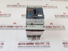 Merlin Gerin Ns100-250L 160A Circuit Breaker 213207