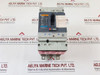 Merlin Gerin Ns250L Circuit Breaker 213254